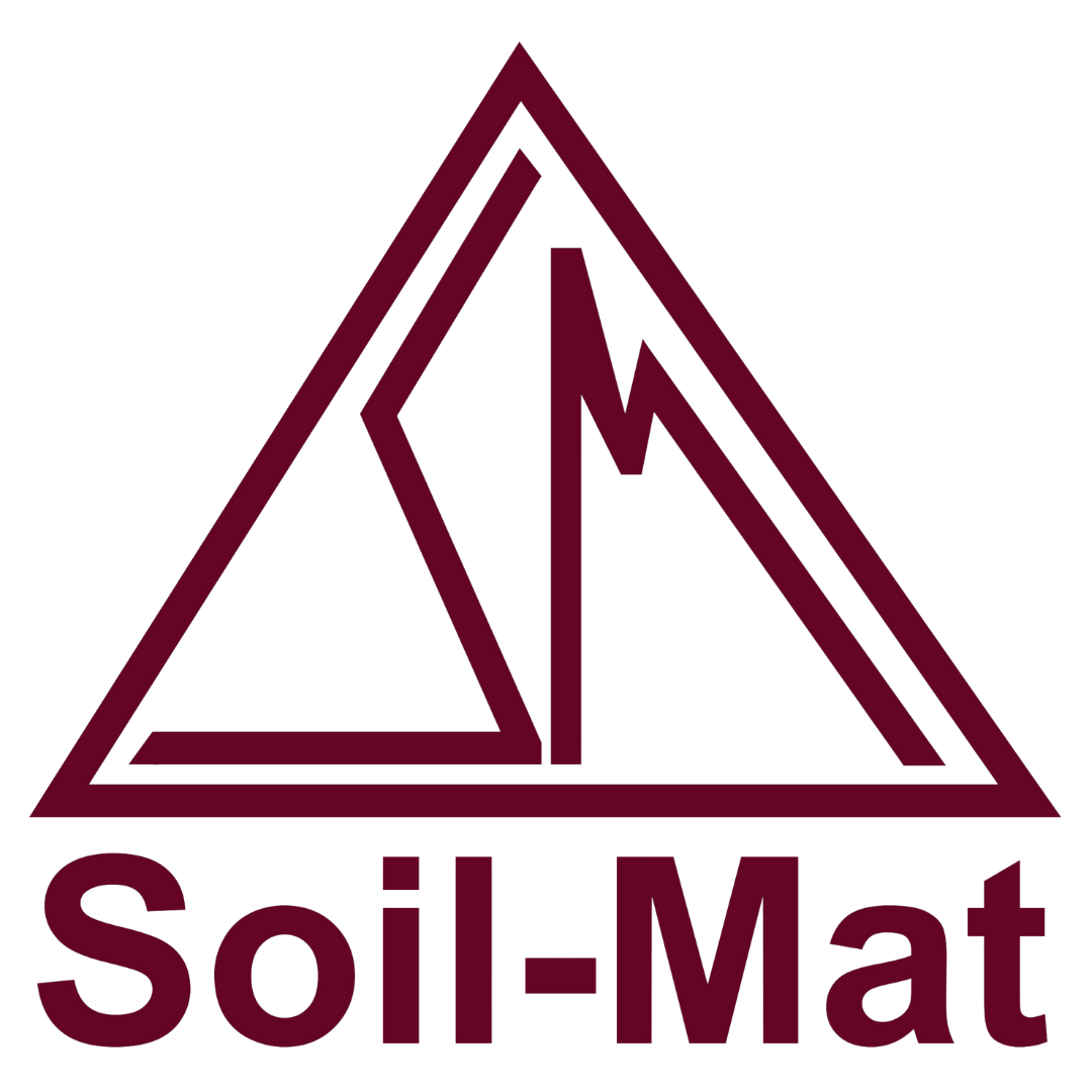 Soil-Mat Engineers & Consultants